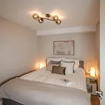 Haya Seaview - The Cinema