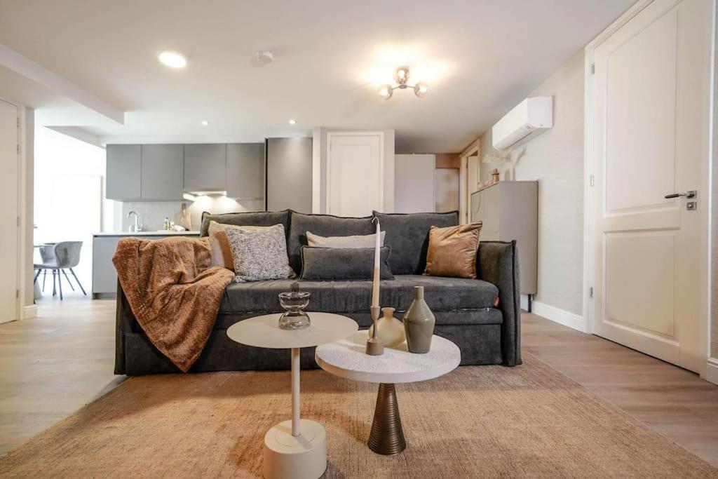 Haya Seaview - The Cinema